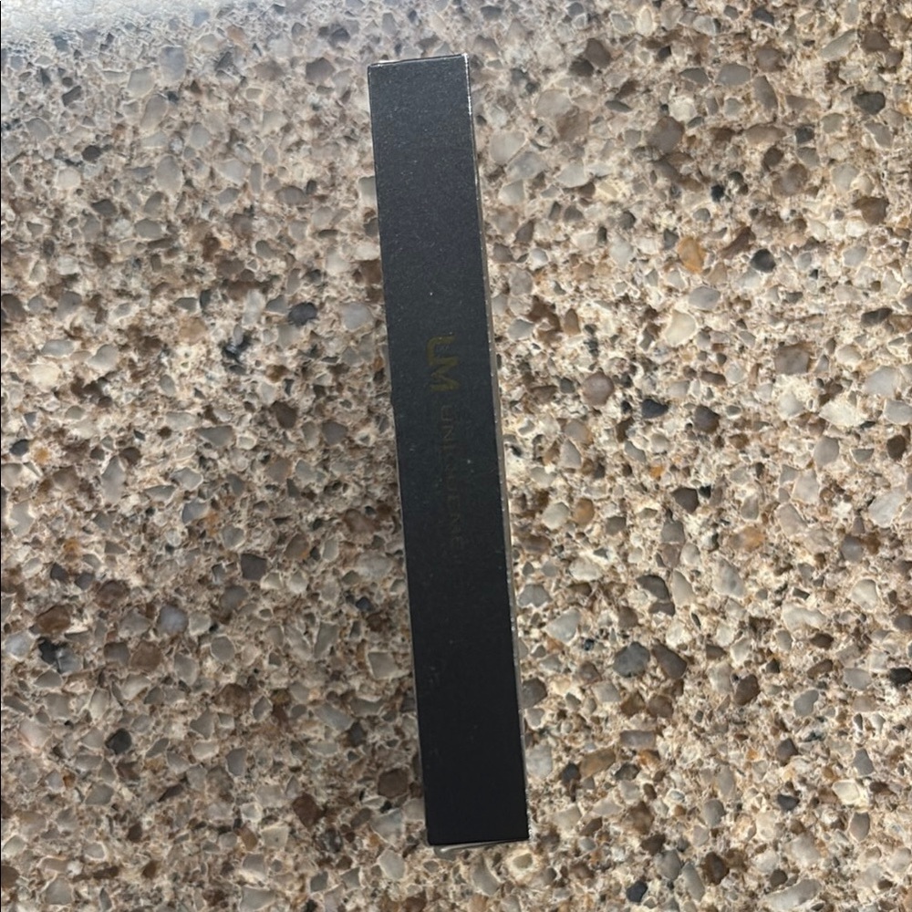 UniqueMe Screen Protector - Picture 3 of 3
